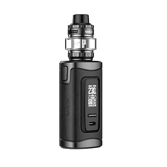 Smok Morph 3 230W Starter Kit
