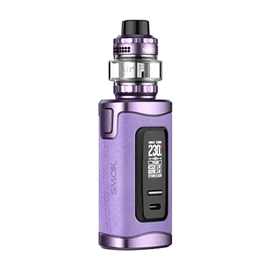 Smok Morph 3 230W Starter Kit