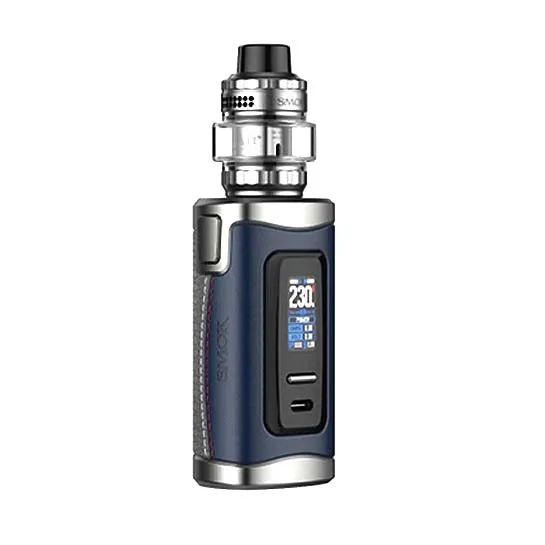 Smok Morph 3 230W Starter Kit