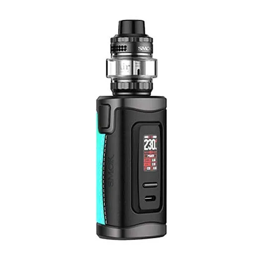 Smok Morph 3 230W Starter Kit