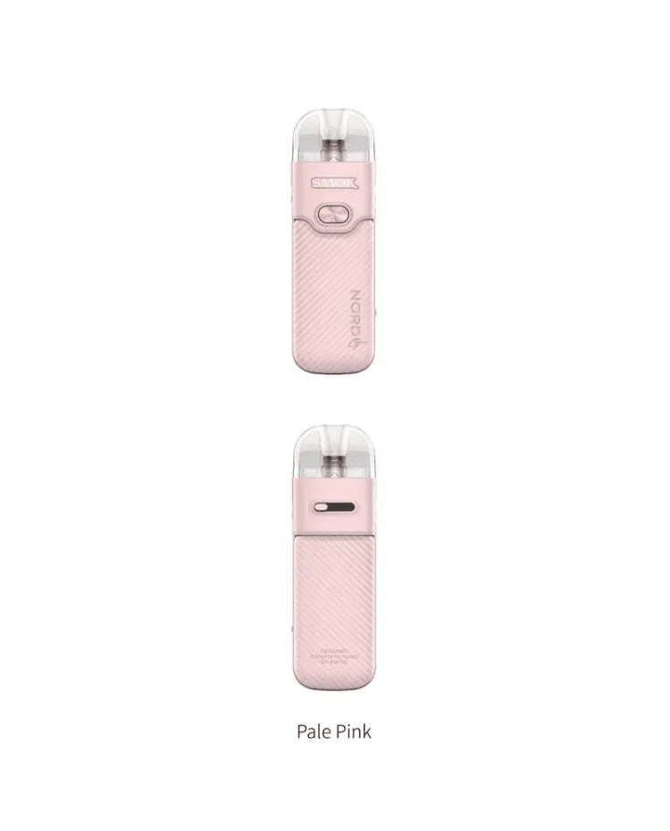 SMOK Nord GT 80W Pod Kit 2500mAh