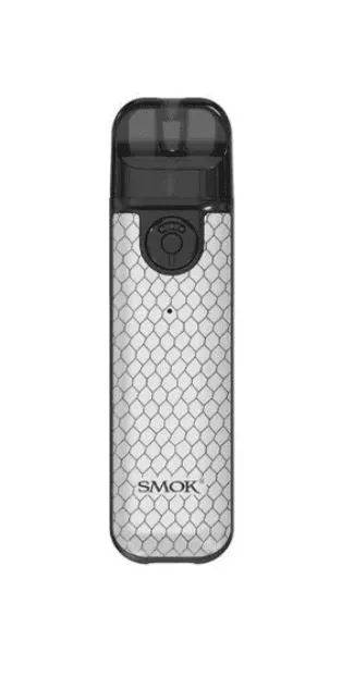 SMOK Novo 4 Mini Kit | 900mAh