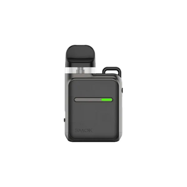 SMOK Novo Master Box Kit