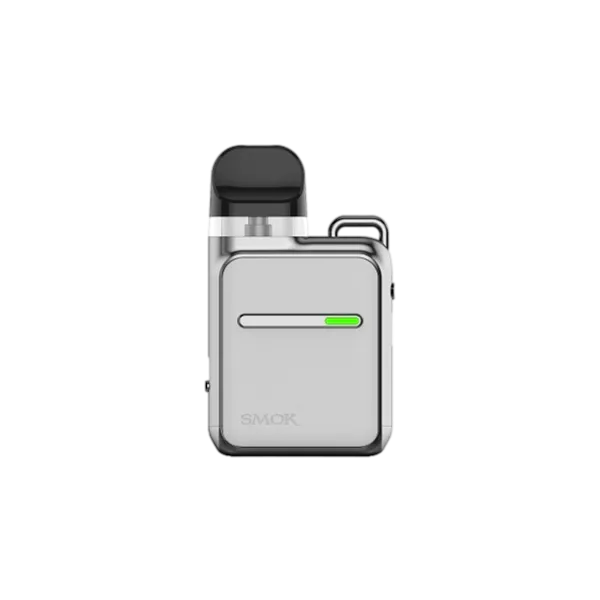 SMOK Novo Master Box Kit