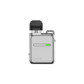 SMOK Novo Master Box Kit