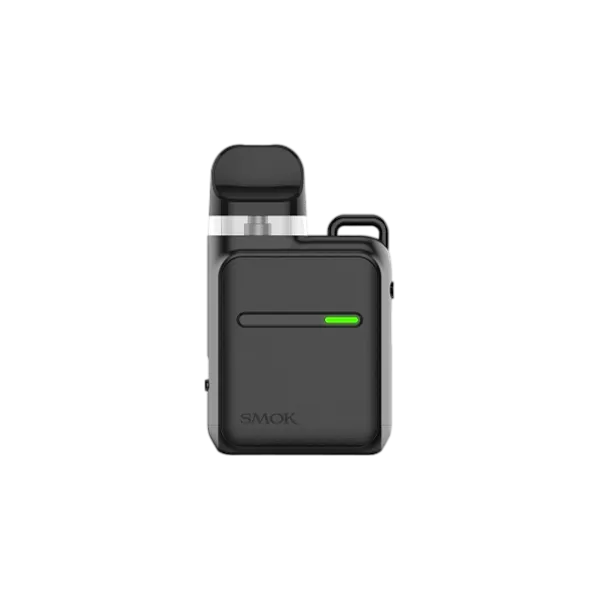 SMOK Novo Master Box Kit