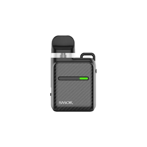 SMOK Novo Master Box Kit
