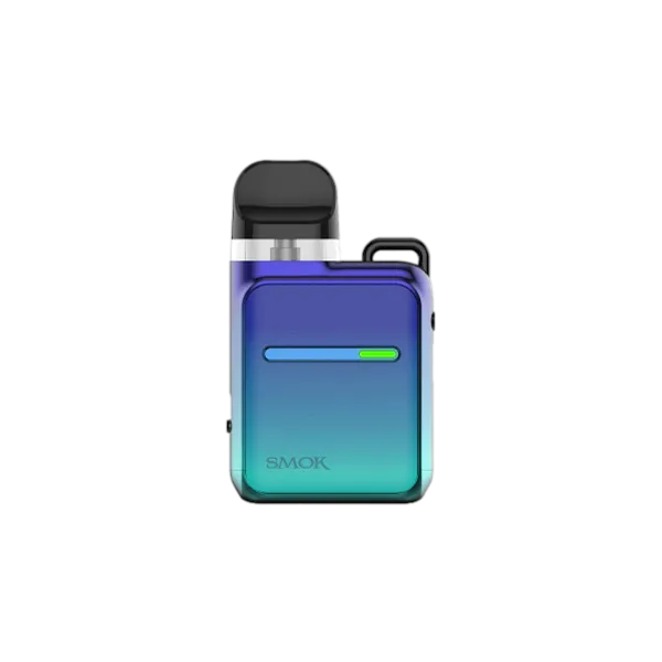 SMOK Novo Master Box Kit