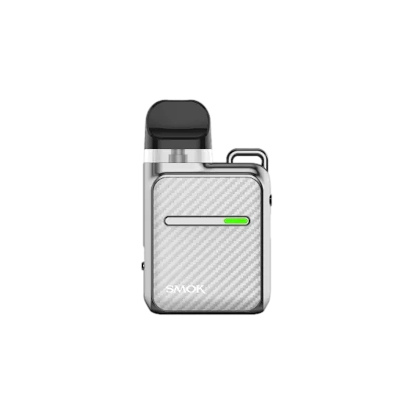 SMOK Novo Master Box Kit