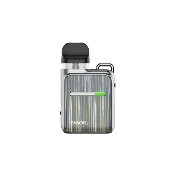 SMOK Novo Master Box Kit