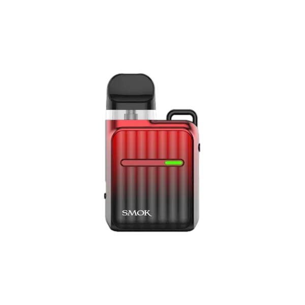 SMOK Novo Master Box Kit