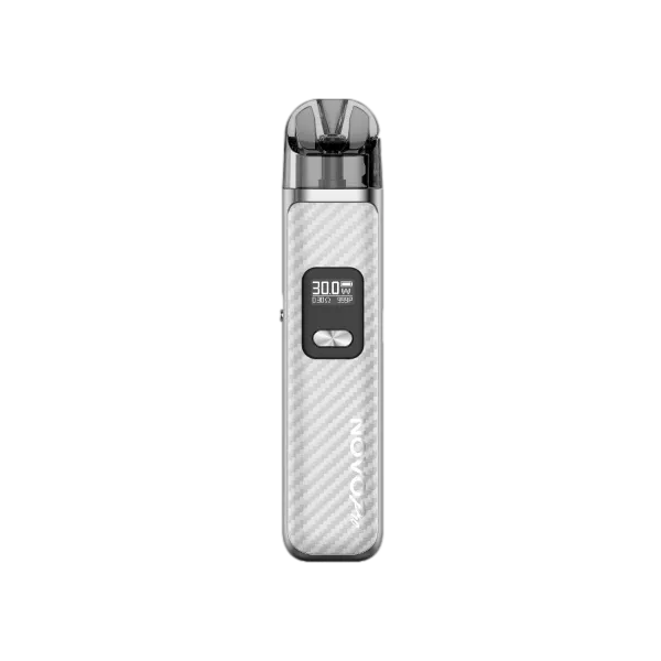 Smok Novo Pro Kit