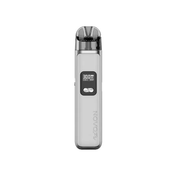 Smok Novo Pro Kit
