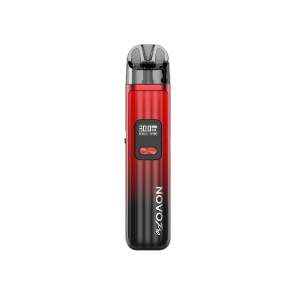 Smok Novo Pro Kit