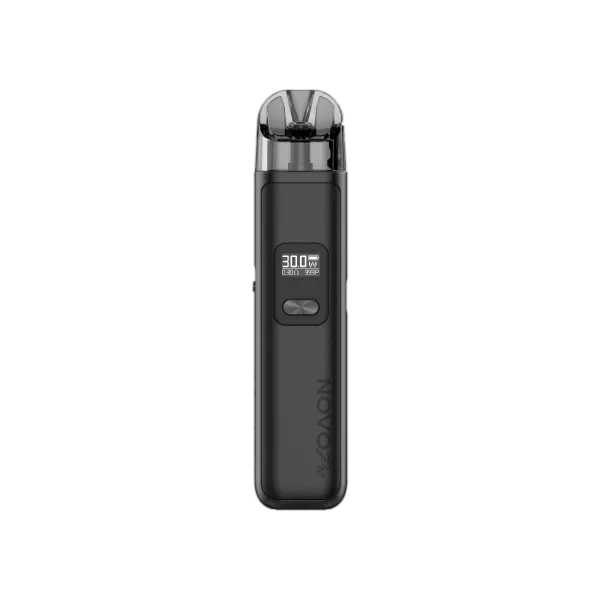 Smok Novo Pro Kit