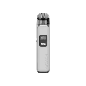 Smok Novo Pro Kit