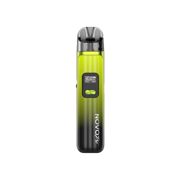 Smok Novo Pro Kit
