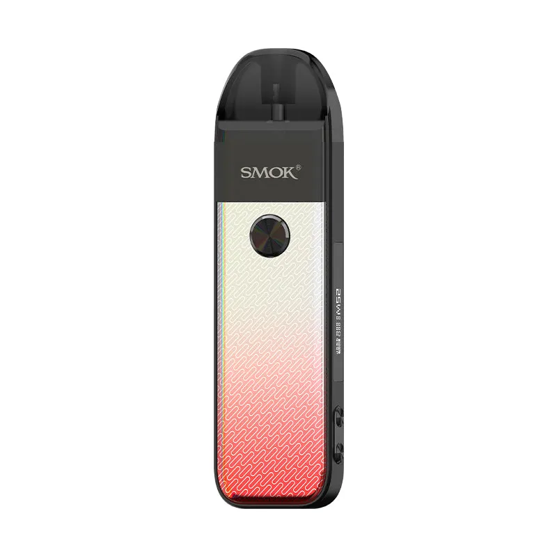 SMOK Pozz Pro Vape Kit