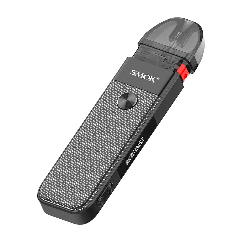 SMOK Pozz Pro Vape Kit