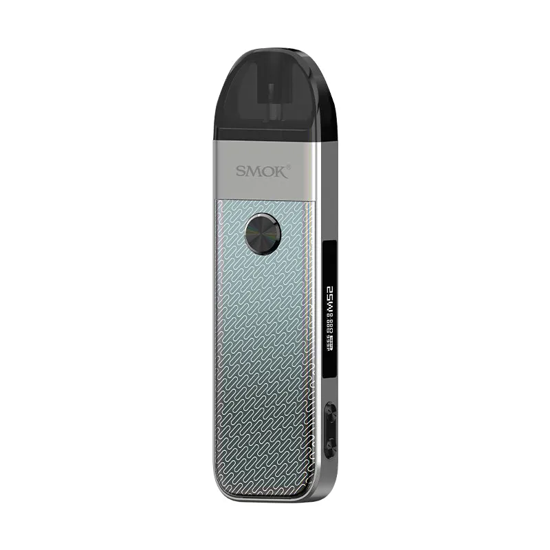 SMOK Pozz Pro Vape Kit