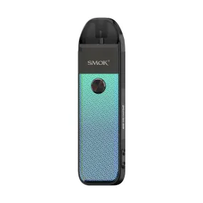 SMOK Pozz Pro Vape Kit