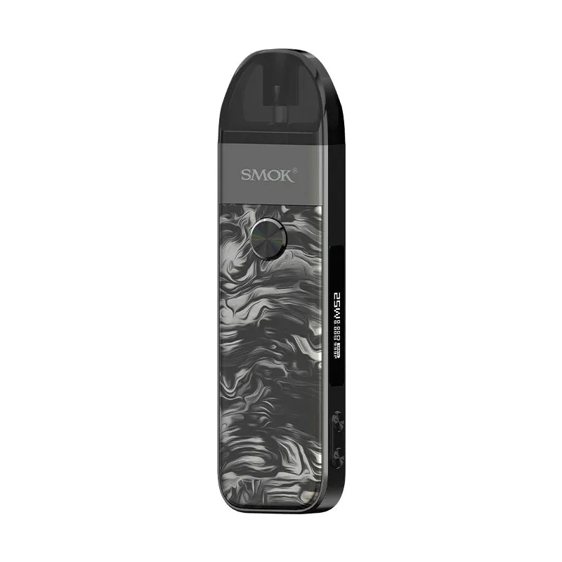 SMOK Pozz Pro Vape Kit
