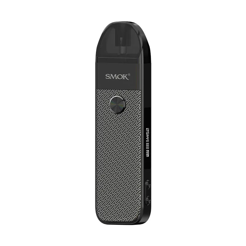 SMOK Pozz Pro Vape Kit