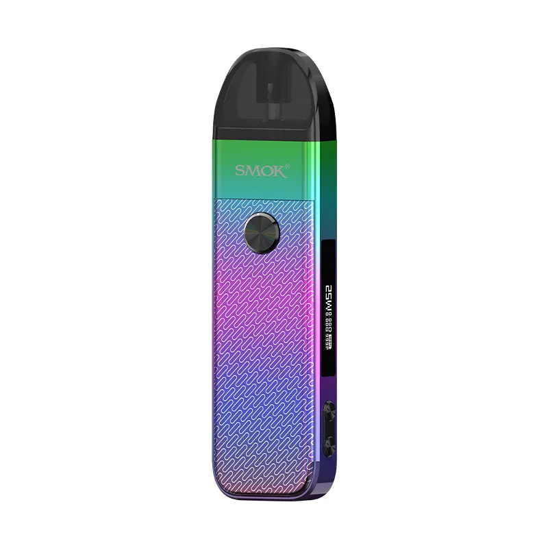 SMOK Pozz Pro Vape Kit