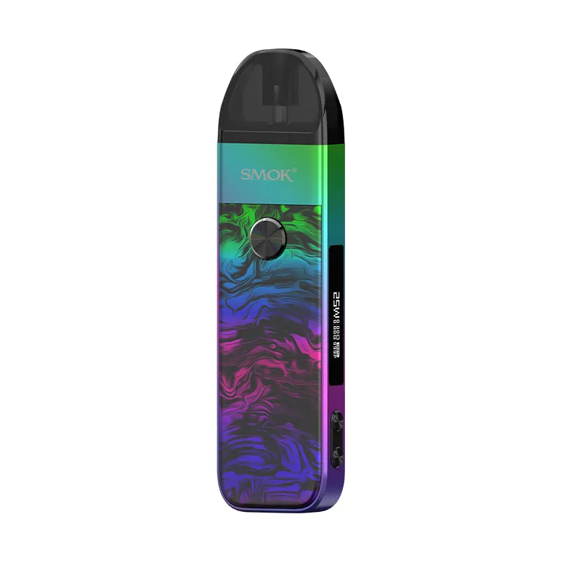 SMOK Pozz Pro Vape Kit