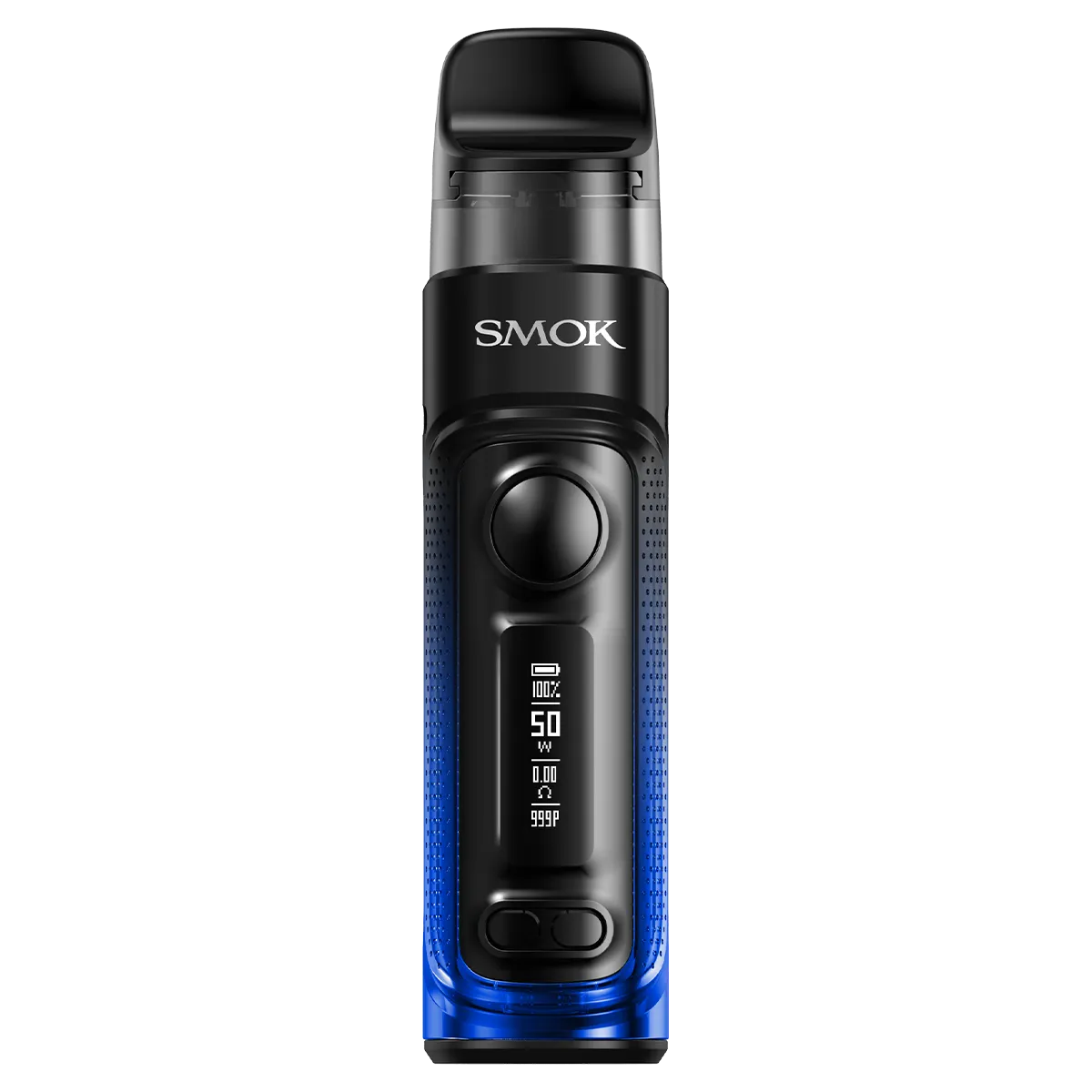 Smok RPM C Kit