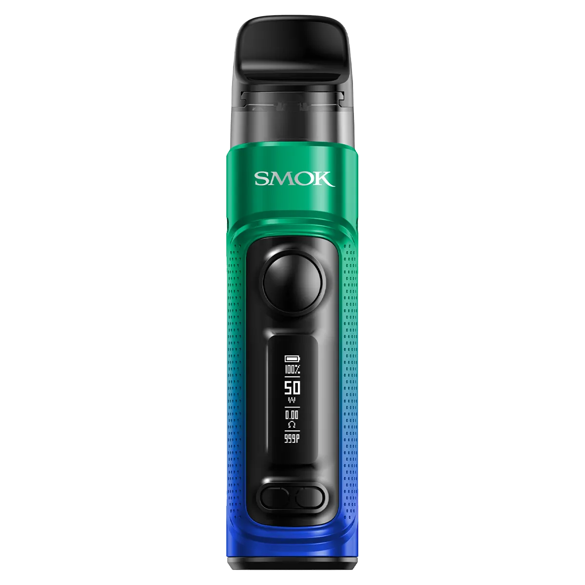 Smok RPM C Kit