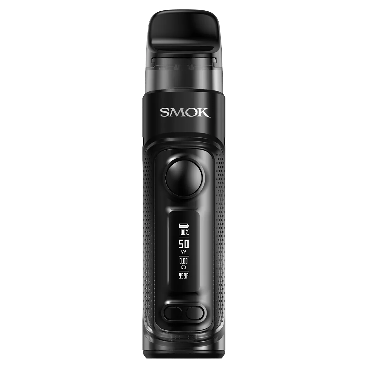 Smok RPM C Kit