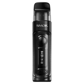 Smok RPM C Kit