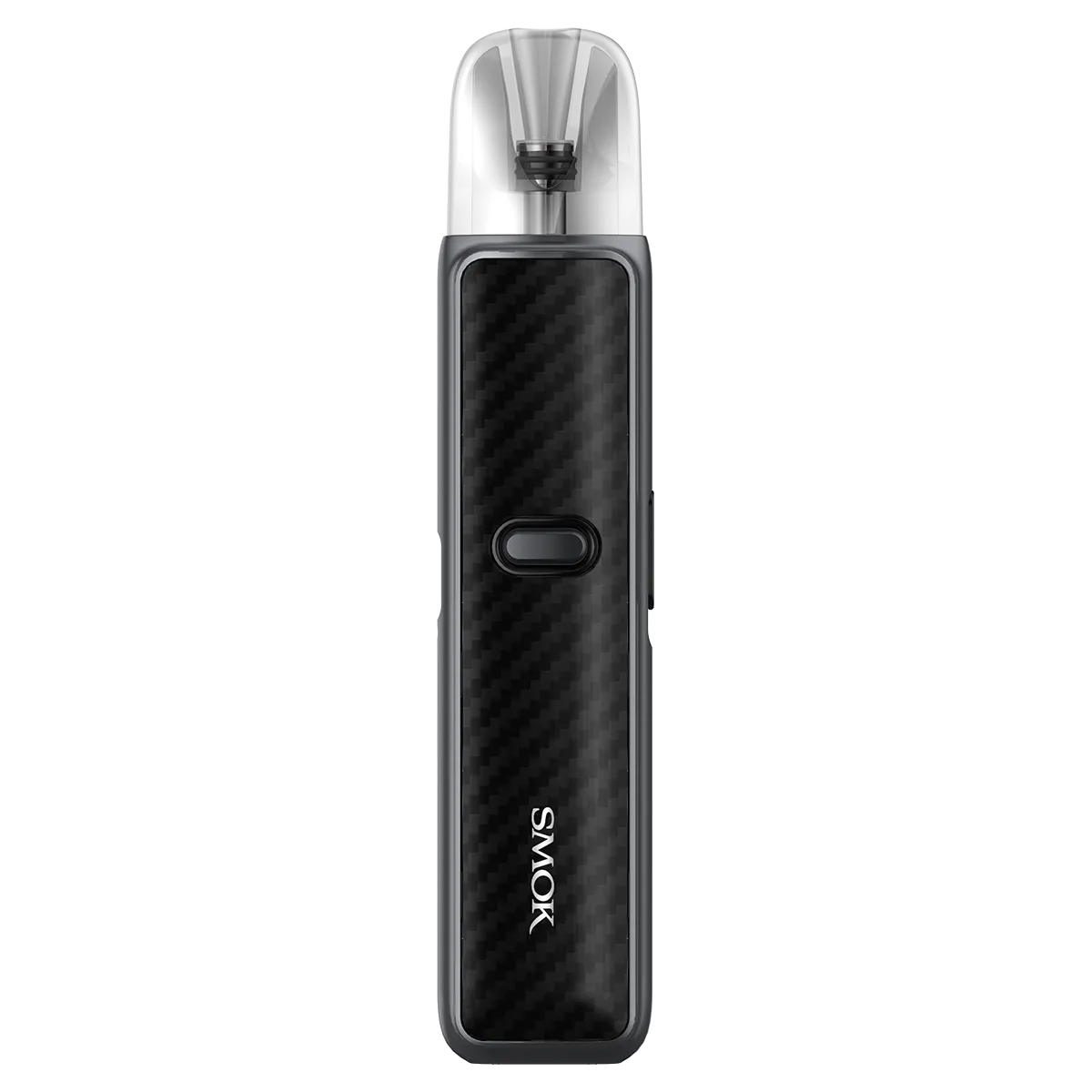 SMOK Solus GT Vape Kit
