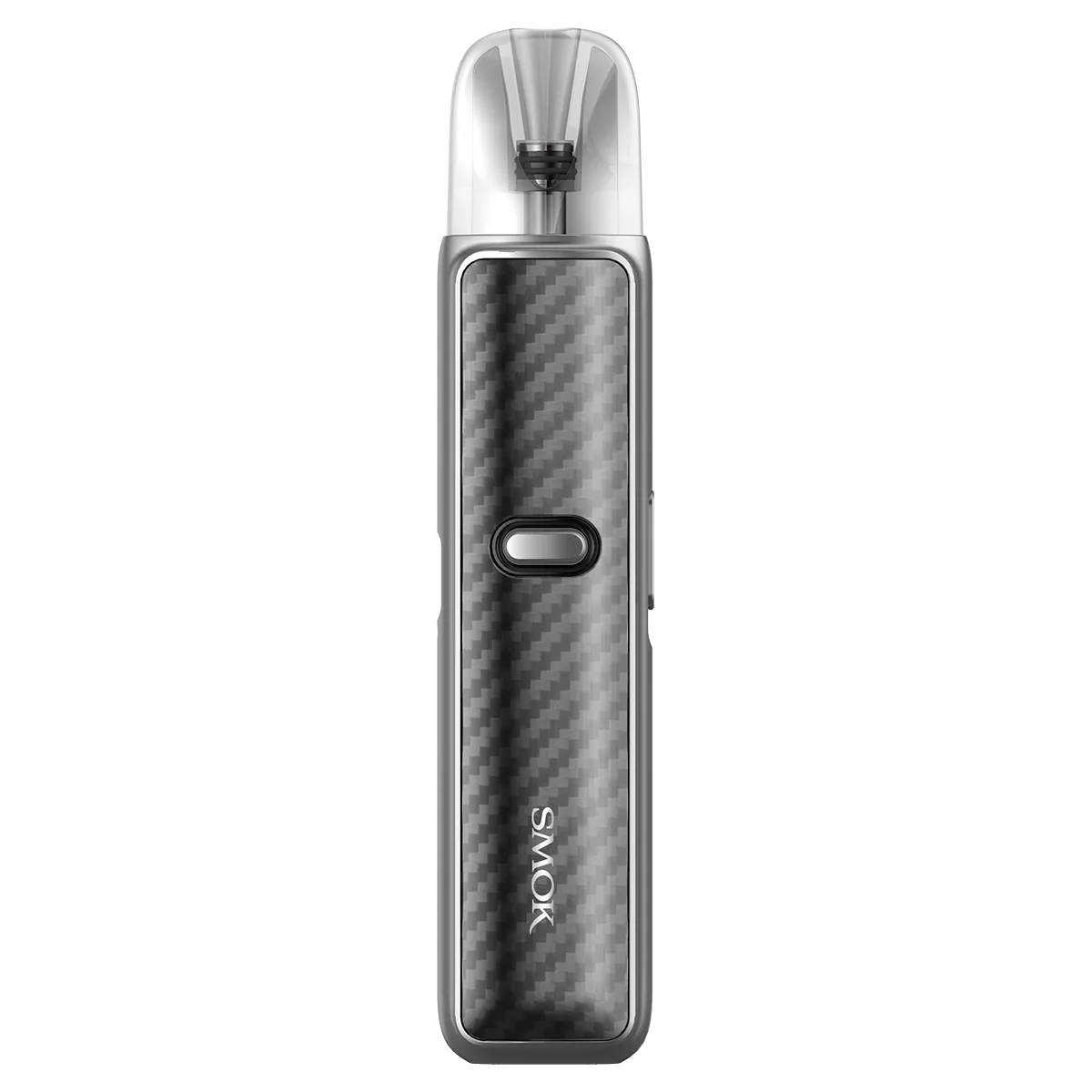 SMOK Solus GT Vape Kit