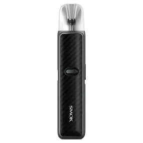 SMOK Solus GT Vape Kit