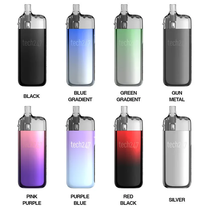 Smok Tech247 Pod Kit