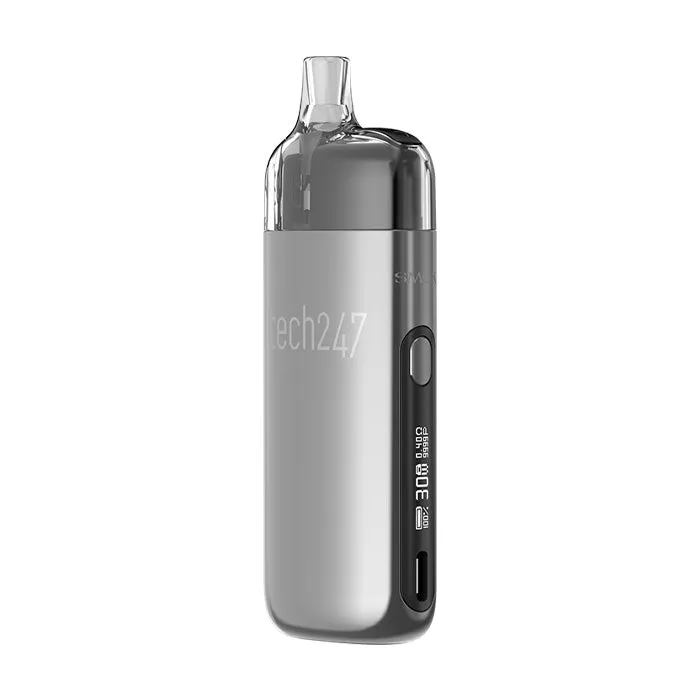 Smok Tech247 Pod Kit