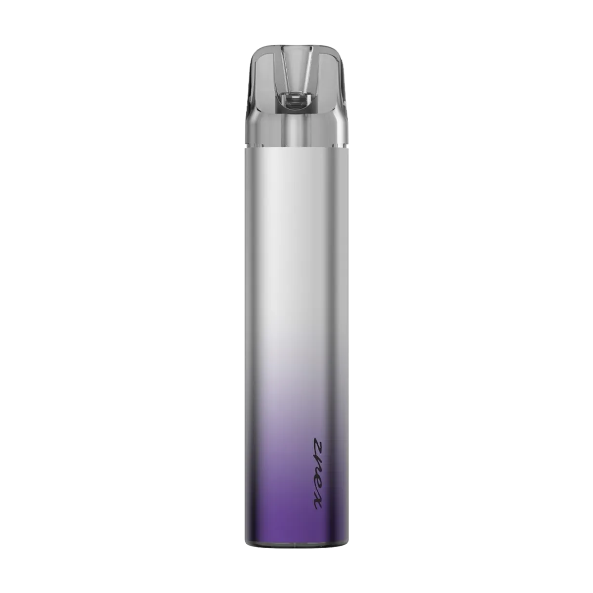 SMOK Zrex RF Pod Kit