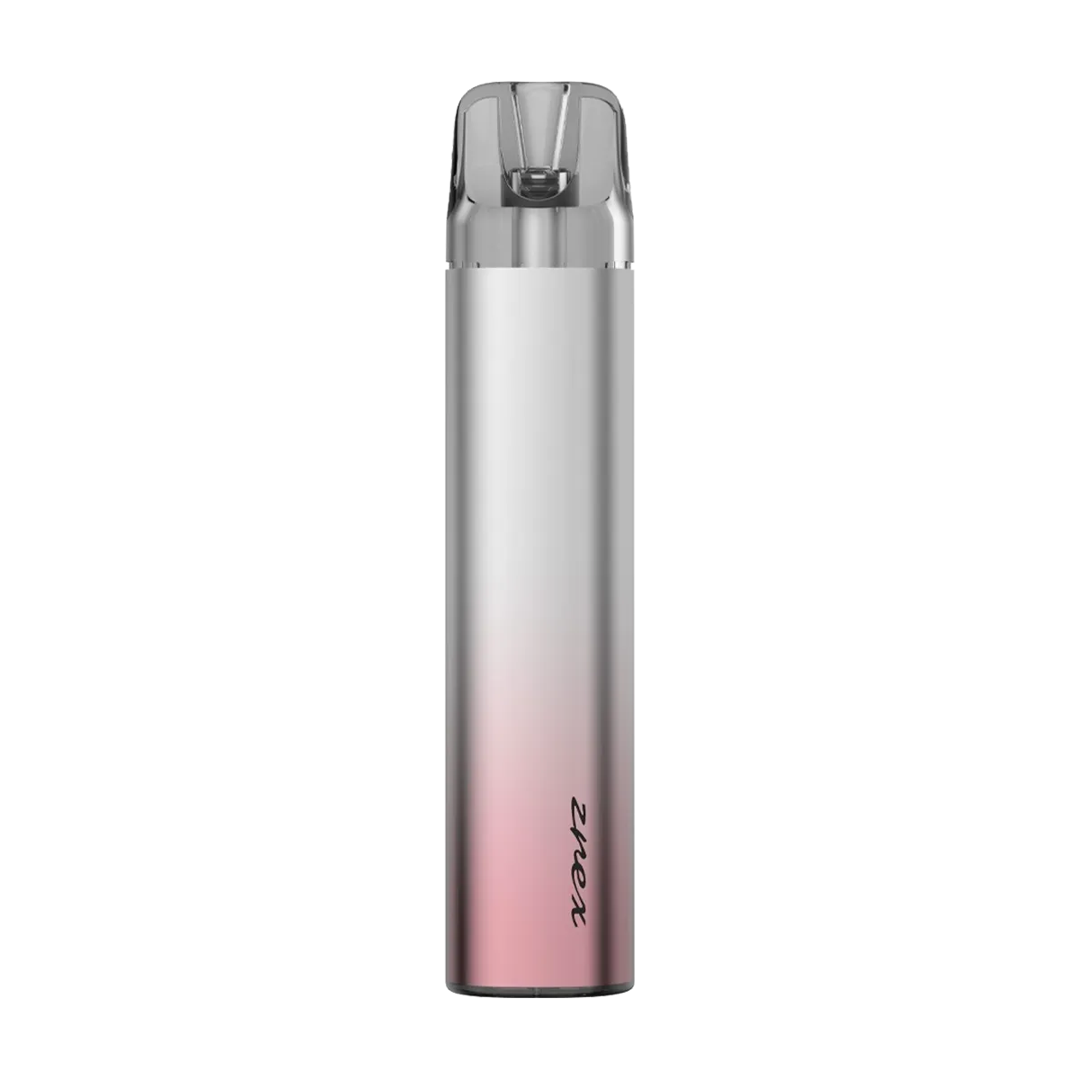 SMOK Zrex RF Pod Kit