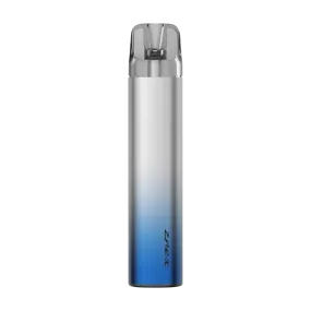 SMOK Zrex RF Pod Kit