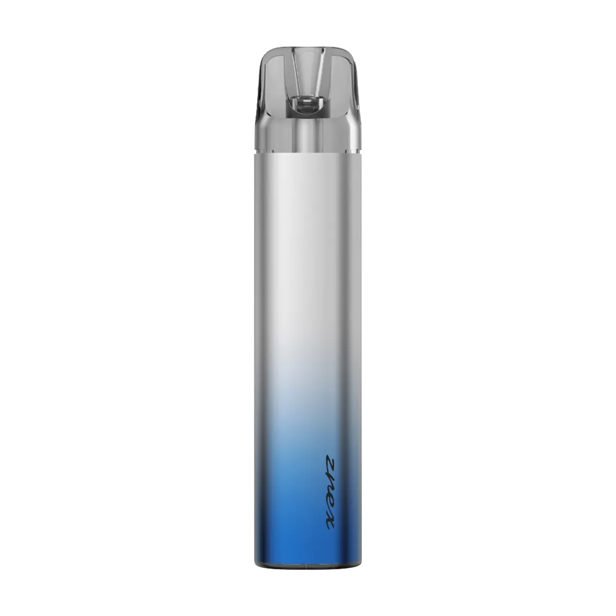 SMOK Zrex RF Pod Kit