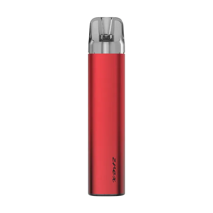 Smok Zrex RF Pod Kit