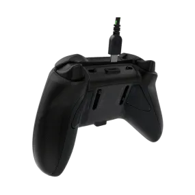 Snakebyte Gamepad Pro X™ (Black)