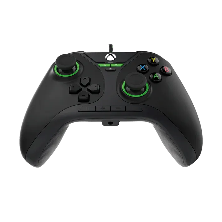 Snakebyte Gamepad Pro X™ (Black)