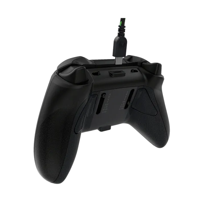 Snakebyte Gamepad Pro X™ (Black)