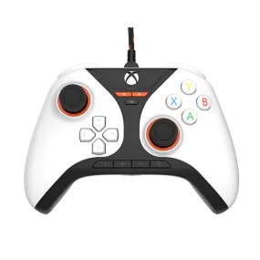 Snakebyte Gamepad Pro X™ (White)