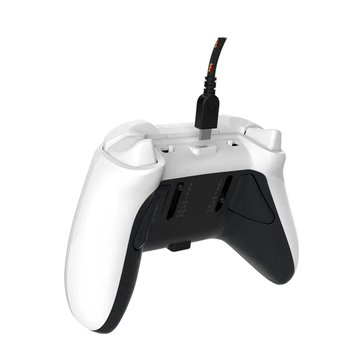Snakebyte Gamepad Pro X™ (White)
