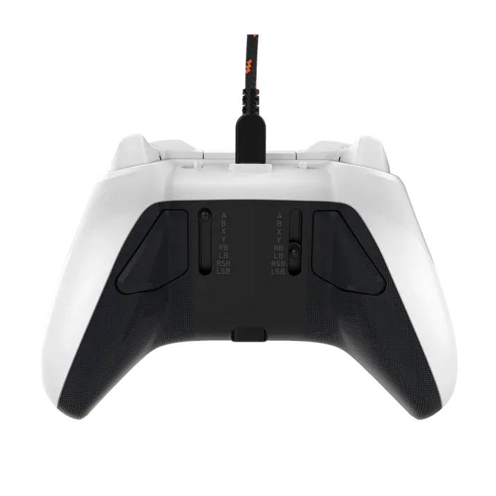 Snakebyte Gamepad Pro X™ (White)