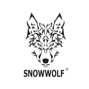 Snowwolf Taze Empty Replacement Pod